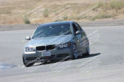 media/Jul-27-2025-Speed Ventures (Sun) [[de5a9b1e32]]/Purple Group/Off-ramp/